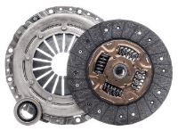 SACHS Clutch Kit - 3000 429 001